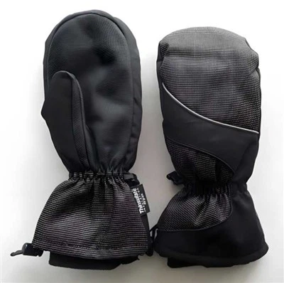 Wie reinigt man Wanderhandschuhe?